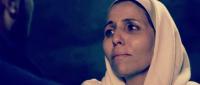 بطلته "أحرار".. تتويج الفيلم المغربي "الموجة الأخيرة" بمهرجان الكويت للسينما الجديدة